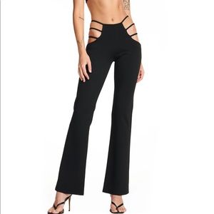I.AM.GIA Lucid Pant NWT